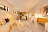 21 Lang Street, Smithfield, NSW 2164-Image