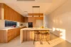 21 Lang Street, Smithfield, NSW 2164-Image
