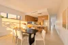 21 Lang Street, Smithfield, NSW 2164-Image