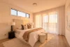 21 Lang Street, Smithfield, NSW 2164-Image