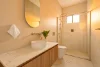 21 Lang Street, Smithfield, NSW 2164-Image