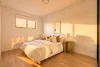 21 Lang Street, Smithfield, NSW 2164-Image