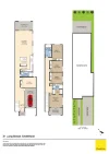 21 Lang Street, Smithfield, NSW 2164-Floorplan