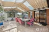 21 Langford Avenue, Langford, WA 6147