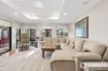21 Langford Avenue, Langford, WA 6147-Image