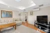 21 Langford Avenue, Langford, WA 6147-Image