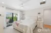 21 Langford Avenue, Langford, WA 6147-Image