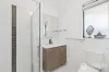 21 Langford Avenue, Langford, WA 6147-Image