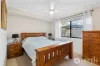 21 Langford Avenue, Langford, WA 6147-Image