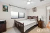 21 Langford Avenue, Langford, WA 6147-Image