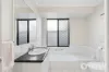 21 Langford Avenue, Langford, WA 6147-Image