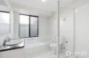 21 Langford Avenue, Langford, WA 6147-Image