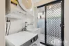 21 Langford Avenue, Langford, WA 6147-Image