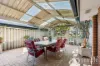 21 Langford Avenue, Langford, WA 6147-Image