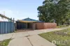 21 Langford Avenue, Langford, WA 6147-Image