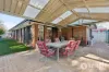 21 Langford Avenue, Langford, WA 6147-Image
