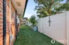 21 Langford Avenue, Langford, WA 6147-Image