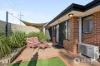 21 Langford Avenue, Langford, WA 6147-Image