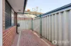 21 Langford Avenue, Langford, WA 6147-Image