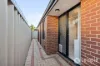 21 Langford Avenue, Langford, WA 6147-Image