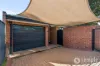21 Langford Avenue, Langford, WA 6147-Image