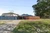 21 Langford Avenue, Langford, WA 6147-Image