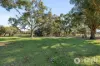 21 Langford Avenue, Langford, WA 6147-Image