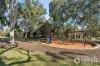 21 Langford Avenue, Langford, WA 6147-Image