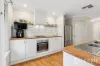 21 Langford Avenue, Langford, WA 6147-Image