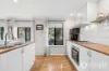 21 Langford Avenue, Langford, WA 6147-Image