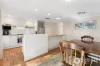 21 Langford Avenue, Langford, WA 6147-Image