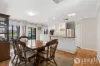 21 Langford Avenue, Langford, WA 6147-Image