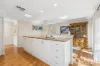 21 Langford Avenue, Langford, WA 6147-Image
