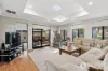 21 Langford Avenue, Langford, WA 6147-Image