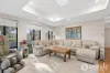 21 Langford Avenue, Langford, WA 6147-Image
