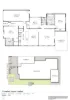 21 Langford Avenue, Langford, WA 6147-Floorplan