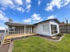 21 Langibanool Avenue, Hamlyn Heights, Vic 3215