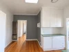 21 Langibanool Avenue, Hamlyn Heights, Vic 3215-Image