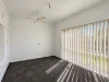 21 Langibanool Avenue, Hamlyn Heights, Vic 3215-Image