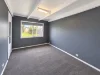 21 Langibanool Avenue, Hamlyn Heights, Vic 3215-Image