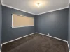 21 Langibanool Avenue, Hamlyn Heights, Vic 3215-Image