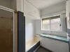 21 Langibanool Avenue, Hamlyn Heights, Vic 3215-Image