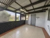 21 Langibanool Avenue, Hamlyn Heights, Vic 3215-Image