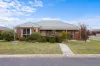 21 Lanita Street, Delacombe, Vic 3356