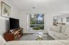 21 Lanita Street, Delacombe, Vic 3356-Image