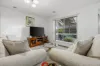 21 Lanita Street, Delacombe, Vic 3356-Image