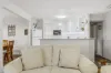 21 Lanita Street, Delacombe, Vic 3356-Image