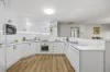 21 Lanita Street, Delacombe, Vic 3356-Image