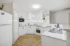 21 Lanita Street, Delacombe, Vic 3356-Image