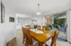 21 Lanita Street, Delacombe, Vic 3356-Image
